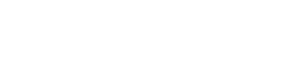 TOWO Games-logo